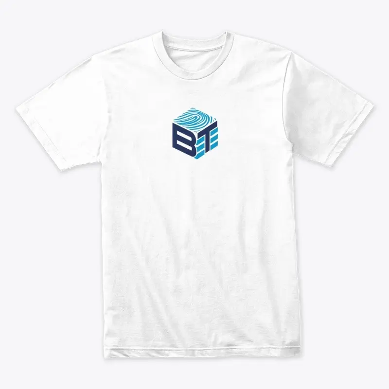 Logo Shirt